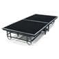 Complete event stage kit with ramp