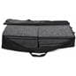 54 inch wide portable floor tile transport case