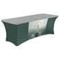 Table covers
