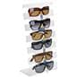 Acrylic Sunglass Display