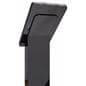 Sturdy Surface Pro lockable floor stand