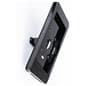 Tilting Microsoft Surface Pro wall mount