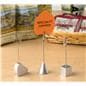 Clip Photo Holder