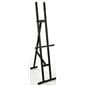 Wood Art Easel Measures 62-7/8" Tall!