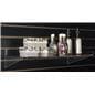 Slatwall Shelf for Retail