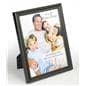 portrait frame