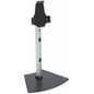 Adjustable Universal Tablet Floor Stand