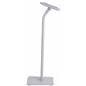 Storefront iPad Stand with 2 Faceplate Options