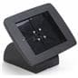 iPad Point of Sale Stand with 90° Flipping Motion