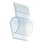 price card holder