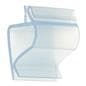 plastic price tags