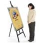 Paint Easels