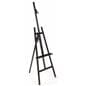 Paint Easels