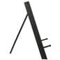 Tabletop Easel