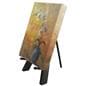 Tabletop Easel