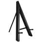 Tabletop Easel
