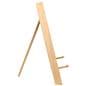Table Top Easel