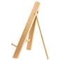 Table Top Easel