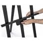 Adjustable Drawing Easel