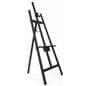 studio easels