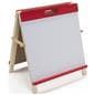 Desktop Easel for Kids with Pine Wood