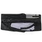 Custom Teardrop Flag packed carrying bag