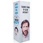8' Tall Trade Show Pop Up Tower 