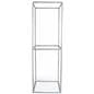 Eye-Catching Trade Show Pop Up Tower 