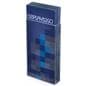 4" Wide Brochure Holder 
