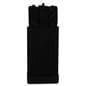 telescoping banner case