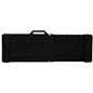 telescoping banner case