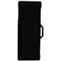 telescoping banner case