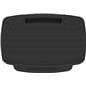 Portable Case to Counter