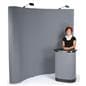popup display
