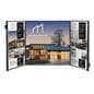 Portable displays