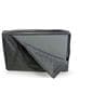 Double-Sided Folding Panel