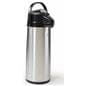 Stainless Steel Air Pot