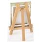 Tabletop Easel