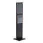 Acrylic Display Stand for Signage