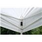 White Pop Up Tents