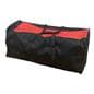 trade show display tower carrying bag