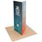 SEG replacement graphics for TOWTRI512 display tower