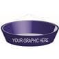 Custom Replacement Graphics for TRNDHB124