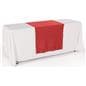 cheap table runner