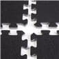 interlocking mat