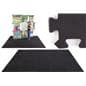 interlocking mat