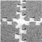 interlocking mats