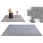 interlocking mats
