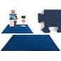 trade show flooring