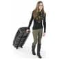 Durable Rolling Trade Show Case